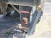 Meiller KISA 3 3 axles Lift Axle Photo 30 thumbnail