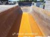 Meiller KISA 3 3 axles Lift Axle Photo 8 thumbnail