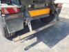 Meiller KISA 3 3 axles Lift Axle Photo 9 thumbnail