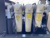 Doosan 7 / 41 - N Photo 14 thumbnail