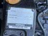 Doosan 7 / 41 - N Photo 16 thumbnail