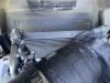 Doosan 7 / 41 - N Photo 17 thumbnail