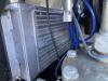 Doosan 7 / 41 - N Photo 18 thumbnail