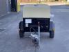 Doosan 7 / 41 - N Photo 2 thumbnail