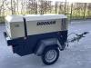 Doosan 7 / 41 - N Photo 5 thumbnail