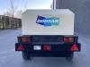 Doosan 7 / 41 - N Photo 6 thumbnail