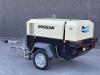 Doosan 7 / 41 - N Photo 7 thumbnail