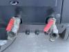 Doosan 7 / 41 - N Photo 8 thumbnail