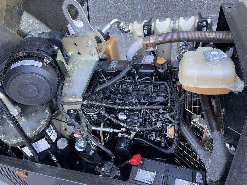Doosan 7 / 41 - N Photo 11