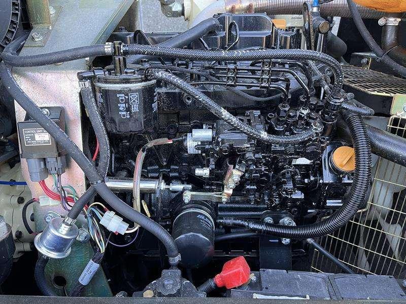 Doosan 7 / 41 - N Photo 12