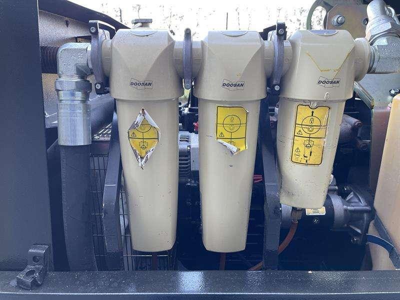 Doosan 7 / 41 - N Photo 14