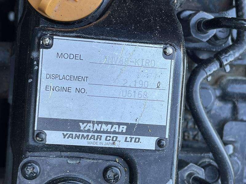 Doosan 7 / 41 - N Photo 16