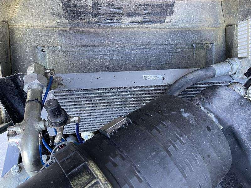 Doosan 7 / 41 - N Photo 17