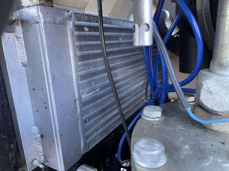 Doosan 7 / 41 - N Photo 18