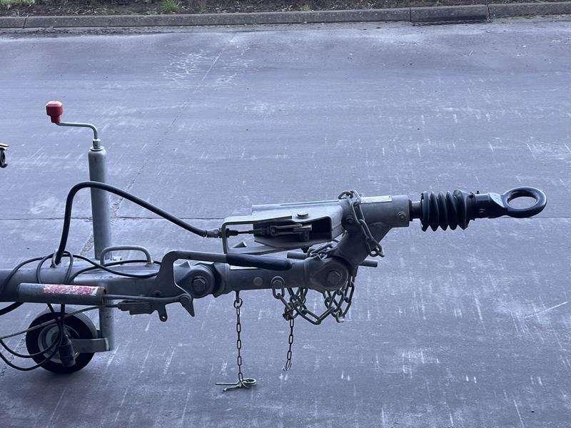 Doosan 7 / 41 - N Photo 3