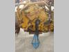Transmission pour Caterpillar 951C - D5 Photo 1 thumbnail