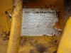 Transmission pour Caterpillar 951C - D5 Photo 2 thumbnail
