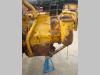 Transmission pour Caterpillar 951C - D5 Photo 3 thumbnail