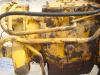 Transmission pour Caterpillar 951C - D5 Photo 4 thumbnail