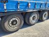 Kässbohrer XS 5 axles Photo 15 thumbnail