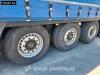 Kässbohrer XS 5 axles Photo 16 thumbnail