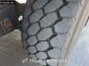 Kässbohrer XS 5 axles Photo 17 thumbnail