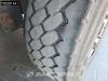 Kässbohrer XS 5 axles Photo 22 thumbnail