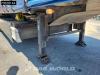 Kässbohrer XS 5 axles Photo 27 thumbnail