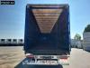 Kässbohrer XS 5 axles Photo 8 thumbnail