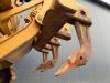 Caterpillar D5 LGP Photo 10 thumbnail