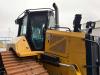 Caterpillar D5 LGP Photo 13 thumbnail