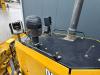Caterpillar D5 LGP Photo 14 thumbnail