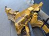 Caterpillar D5 LGP Photo 15 thumbnail
