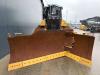 Caterpillar D5 LGP Photo 16 thumbnail