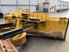 Caterpillar D5 LGP Photo 17 thumbnail
