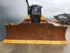 Caterpillar D5 LGP Photo 18 thumbnail