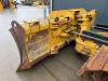 Caterpillar D5 LGP Photo 20 thumbnail