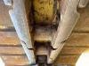 Caterpillar D5 LGP Photo 24 thumbnail