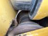 Caterpillar D5 LGP Photo 26 thumbnail