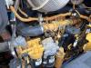 Caterpillar D5 LGP Photo 28 thumbnail