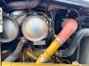 Caterpillar D5 LGP Photo 29 thumbnail