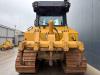 Caterpillar D5 LGP Photo 4 thumbnail