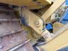 Caterpillar D5 LGP Photo 8 thumbnail