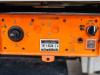 Man TGE 3.180+D'HOLLANDIA 750 kg Photo 11 thumbnail