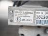 Man TGE 3.180+D'HOLLANDIA 750 kg Photo 12 thumbnail
