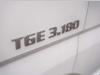 Man TGE 3.180+D'HOLLANDIA 750 kg Photo 13 thumbnail