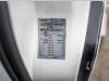 Man TGE 3.180+D'HOLLANDIA 750 kg Photo 21 thumbnail