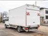 Man TGE 3.180+D'HOLLANDIA 750 kg Photo 3 thumbnail