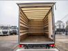 Man TGE 3.180+D'HOLLANDIA 750 kg Photo 5 thumbnail