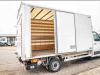 Man TGE 3.180+D'HOLLANDIA 750 kg Photo 7 thumbnail